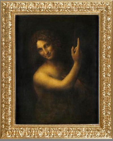 □15-16世紀 ルネサンス – 美術館所蔵・オークションハウス